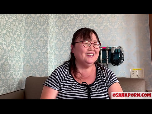 ❤️ Ang matabang Japanese na ina ay nagpapakita ng kanyang malalaking tite at nag-e-enjoy sa sex toy. Isang 51-anyos na ina sa Asya ang nagkuwento tungkol sa kanyang karanasan sa pakikipagtalik. Yukiko 1 OSAKAORN mataba milf ️ Homemade porn sa amin ☑