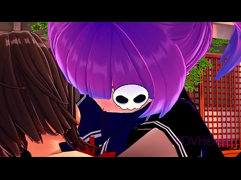 ❤️ Arachne na babaeng halimaw. ️ Homemade porn sa amin ☑
