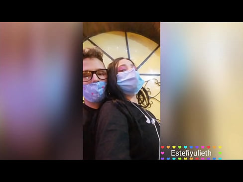 ❤️ Nababaliw ako dahil sa quarantine. ️ Homemade porn sa amin ☑