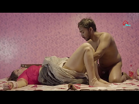 ❤️ web series: i love you Daadi Tinuruan niya siya kung paano makipagtalik sa isang babae !!! ️ Homemade porn sa amin ☑