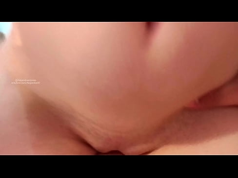 ❤️ Natutulog sa kwarto ni ate at ayun nagising ako ️ Homemade porn sa amin ☑