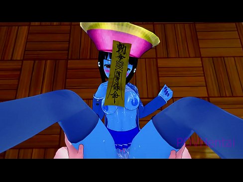 ❤️ Undead na babaeng halimaw ️ Homemade porn sa amin ☑