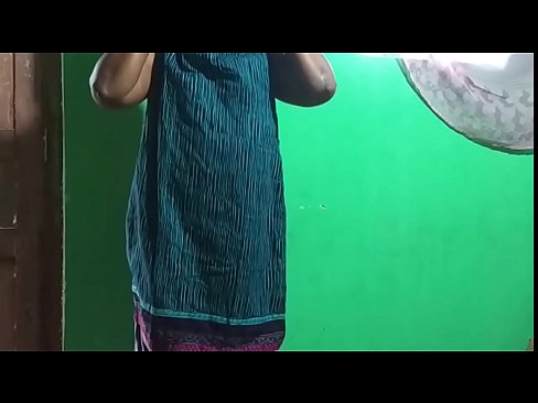 ❤️ Gumagamit si Nanay ng Mais. ️ Homemade porn sa amin ☑