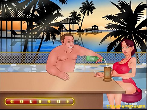 ❤️ gumagapang na gamot baby sa bdsm resort ️ Homemade porn sa amin ☑