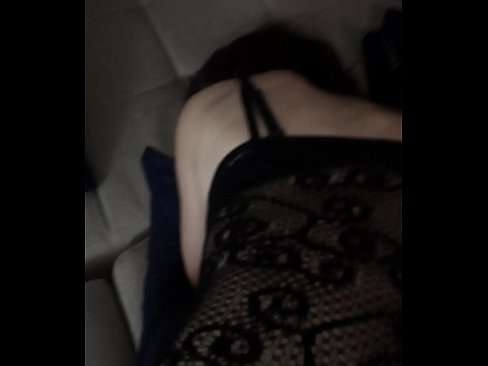 ❤️ Si ja perdasham babava Bugarka ka mene in stan. ️ Homemade porn sa amin ☑