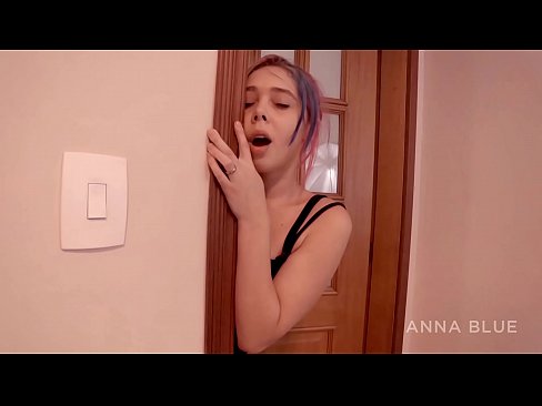❤️ Bumalik ako sa kapatid ko. Nakipag-sex ako sa girlfriend niya. lesbian payback. ️ Homemade porn sa amin ☑