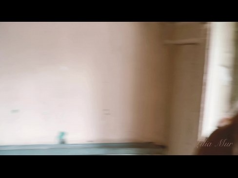 ❤️ Ang lasa ng cum ay nagpapaalala sa iyo ng iyong pagkabata? ️ Homemade porn sa amin ☑