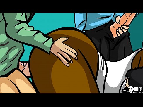 ❤️ Nakipagtalik ang mga estudyante sa itim na guro pagkatapos ng klase ️ Homemade porn sa amin ☑