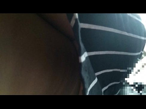 ❤️ Girl in black na walang panty, part 2 ️ Homemade porn sa amin ☑