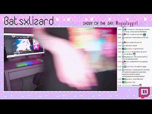 ❤️ NAKALIMUTAN NG GAMER NA I-OFF ANG STREAM AT NAGSQUIRTED LIVE ON AIR ️ Homemade porn sa amin ☑
